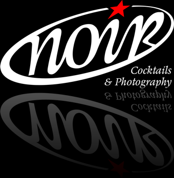 [no*r logo]